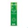Weleda Skin Food Ultra-light Dry Oil 100ml