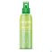 Weleda Skin Food Ultra-light Dry Oil 100ml