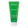 Weleda Skin Food Gel Nettoyant Nourrissant 75ml