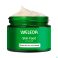 Weleda Skin Food Creme Jour Nourrissante 40ml