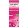 Weleda Wilde Rozen Deodorant Spray 100ml