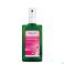 Weleda Wilde Rozen Deodorant Spray 100ml