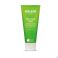 Weleda Skin Food Creme Light 75ml