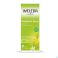 Weleda Citrus Deodorant Spray 100ml