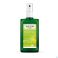 Weleda Citrus Deodorant Spray 100ml