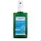 Weleda Deodorant Salvia Nf 100ml