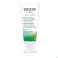 Weleda Dentifrice Vegetal Tube 75ml