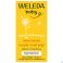 Weleda Babypoeder 20g
