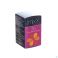 Ixxpharma Imixx Junior Framboise 30 Comprimes A Macher - Vue détail 1