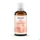 Weleda Perineum Massage Olie 50ml
