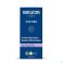 Weleda After Shave Balsem 100ml