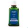 Weleda After Shave Balsem 100ml