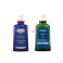 Weleda After Shave Balsem 100ml