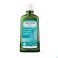 Weleda Bain Tonifiant Au Romarin 200ml