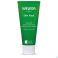Weleda Skin Food Creme Nf Tube 75ml