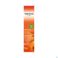 Weleda Arnica Sport Gel Tube 25g