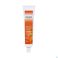 Weleda Arnica Sport Gel Tube 25g