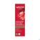 Weleda Huile Raffermissante Visage 30ml