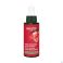 Weleda Verstevigende Gezichtsolie 30ml