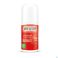 Weleda Deodorant Grenade 24h Roll-on 50ml