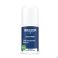 Weleda Deodorant Man 24h Roll-on 50ml