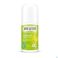 Weleda Deodorant Citrus 24h Roll-on 50ml
