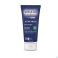 Weleda Douchegel Activerend Man Tube 200ml