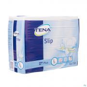 Tena Slip Plus Large (30) - Vue détail 1