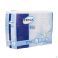 Tena Slip Plus Large 30 710730 Verv.2687234 - Detail 1