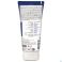 Weleda Douchegel Activerend Man Tube 200ml
