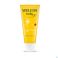 Weleda Calendula Bodycreme Tube 75ml