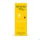Weleda Calendula Bodycreme Tube 75ml