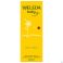 Weleda Calendula Bodycreme Tube 75ml