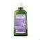 Weleda Lavendel Ontspanningsbad 200ml Verv.2139525
