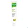 Weleda Urtica Zalf 25g
