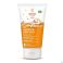 Weleda Shampoo & Bodywash 2in1 Sinaas 150ml