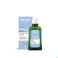 Weleda Reiniging 2in1 Nf Fl 100ml