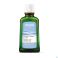 Weleda Reiniging 2in1 Nf Fl 100ml