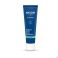 Weleda Creme Hydra Man 30ml