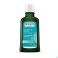 Weleda Revatiliserende Haarlotion 100ml