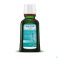 Weleda Voedende Haarolie 50ml