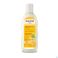 Weleda Haver Herstellende Shampoo 190ml