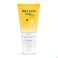 Weleda Calendula Bb Creme Plein Air Tube 30ml
