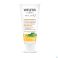 Weleda Dentif Gel Enfant Nf Tube 50ml