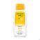 Weleda Calendula Bb Verzorgende Olie N/parf 200ml