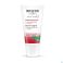 Weleda Baume Gingival Nf Tube 30ml Rempl.0636670