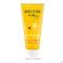 Weleda Calendula Bb Gezichtscreme Nf Tube 50ml