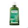 Weleda Bain Revitalisante Au Sapin 200ml