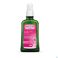Weleda Huile Roses Sauvages 100ml