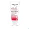 Weleda Tandpasta Ratanhia Roos 75ml